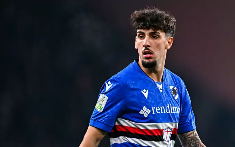 Leonardi si trasferisce al Rimini a titolo temporaneo  