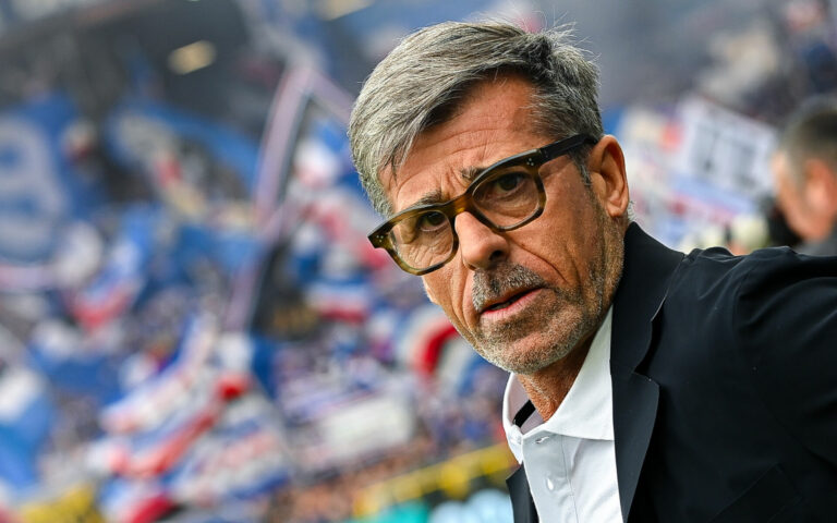 Evani esulta: «Emozione immensa, vittoria di tutti»